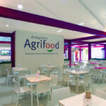 AGRIFOOD VERONA 2007