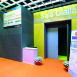 AUTOMOTIVE DEALERDAY VERONA 2010