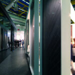 CERSAIE | BOLOGNA 2008