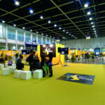 TECNOBAR & FOOD | PADOVA 2010