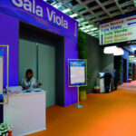 AUTOMOTIVE DEALERDAY VERONA 2010