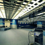 CONGRESSO NAZ. ONCOLOGIA | VERONA 2008