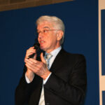 DA 50 ANNI DIFFERENTI PER FORZA PADOVA 2009