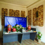 ORIENTAL IMAGE VERONA 2007