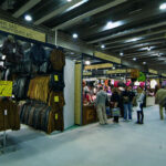 FIERA CAVALLI | VERONA 2008