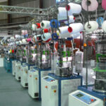 FIMAST | BRESCIA 2009