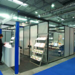 SITL VERONA 2006
