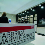 CERSAIE | BOLOGNA 2007