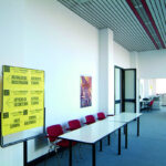 CONVEGNO RADICALI PADOVA 2007