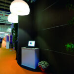 AUTOMOTIVE DEALERDAY VERONA 2010