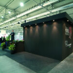 FIERA CAVALLI | VERONA 2007