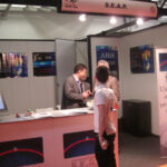 AUTOMOTIVE DEALER DAY VERONA 2009