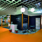 AUTOMOTIVE DEALERDAY VERONA 2010