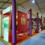 SOL & AGRIFOOD VERONA 2010