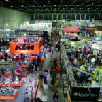 EXPO BICI PADOVA 2010