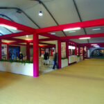 AGRIFOOD VERONA 2007