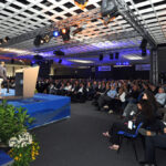 AUTOMOTIVE DEALERDAY VERONA 2010