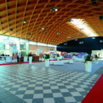 TECHNODOMUS RIMINI RIMINI 2010