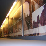 CONGRESSO MONDIALE ARCHITETTI TORINO 2008