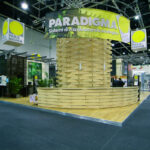 TERMOIDRAULICA PADOVA 2009