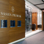 BASELWORLD | BASILEA 2008