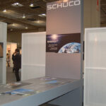 CONGRESSO MONDIALE ARCHITETTI TORINO 2008