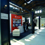TRE TOURISM REAL ESTATE VENEZIA 2010