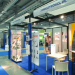 SITL VERONA 2006