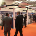 AUTOMOTIVE DEALER DAY VERONA 2009