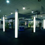 CITY LOGISTICS PADOVA 2008