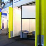 CITY LOGISTICS PADOVA 2007