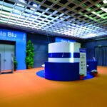 AUTOMOTIVE DEALERDAY VERONA 2010