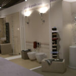 CERSAIE | BOLOGNA 2007