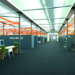 INNOVACTION | UDINE 2006