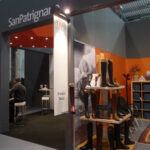 FIERA CAVALLI | VERONA 2009