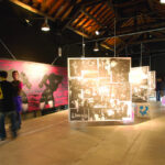INNOVACTION | UDINE 2006