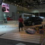 MOTORSHOW | BOLOGNA 2008