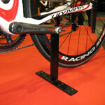 EXPO BICI PADOVA 2008