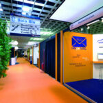AUTOMOTIVE DEALERDAY VERONA 2010