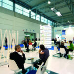 SOLAREXPO VERONA 2010