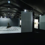CORNICE ART FAIR VENEZIA 2007