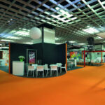 AUTOMOTIVE DEALER DAY VERONA 2009