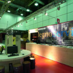 SAIE BOLOGNA 2007