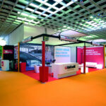 AUTOMOTIVE DEALERDAY VERONA 2010