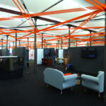 INNOVACTION | UDINE 2006