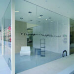CERSAIE | BOLOGNA 2010