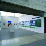 BIENNALE ARCHITETTURA | VENEZIA 2010