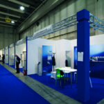 SOLAREXPO VERONA 2008