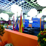 AUTOMOTIVE DEALERDAY VERONA 2010