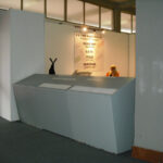 FIMAST | BRESCIA 2009